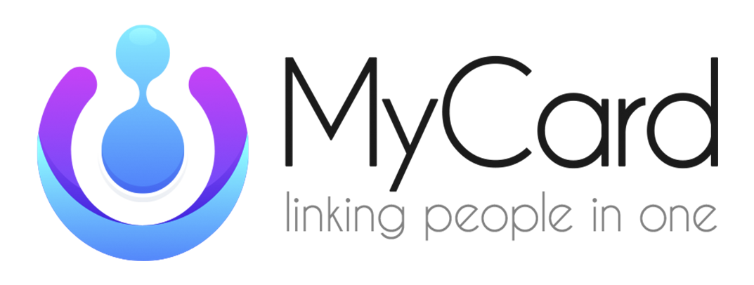 MyCard Global