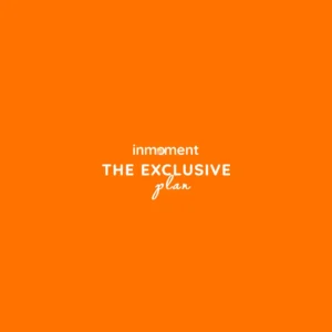 Inmoment Exclusive Plan